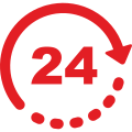 24-hour-service