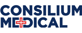 LOGO_CONCILIUM_MEDICAL_2
