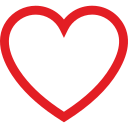 e-commerce-like-heart