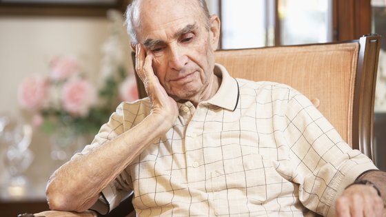 minds-senior-man-depression